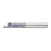G-GMT-FR Grooving G-GMT-FR40W05L15 G-GMT-FR40W08L15 - Big-tools Industrial Supply Tools for Metal Cutting